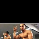  ,   , 37 ,   ,   