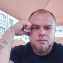  ,   , 37 ,   ,   , c 