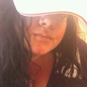 ���������� �����������-��-�����, ���� ������� �������, 44 ����, ������������ ��� ������, ����� � ���������, c�������� ���������