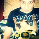  ,   Sergey, 37 ,   ,   , c 