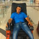 ���������� ������, ���� ������� ����, 37 ���, ������������ ��� ������, ����� � ���������, c�������� ���������