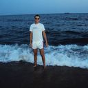  ,   Vasya, 41 ,   , 