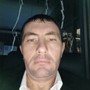  ,   Alexander, 41 ,   ,   