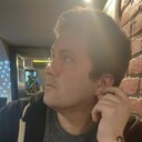 ���������� �����-���������, ���� ������� ������, 37 ���, ������������ ��� ������, ����� � ���������, c�������� ���������