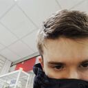  ,   , 27 ,     , c 