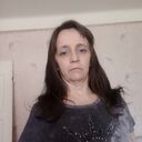 ���������� ��������, ���� ������� �����, 50 ���, ������������ ��� ������, ����� � ���������