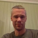  ,   Andreas, 45 ,   ,   