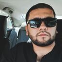  ,   , 31 ,     , c 