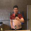 ���������� ������, ���� ������� �������, 28 ���, ������������ ��� ������, ����� � ���������, c�������� ���������