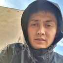 ���������� ������, ���� ������� �����, 31 ���, ������������ ��� ������, ����� � ���������