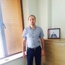  ,   Roma, 47 ,  