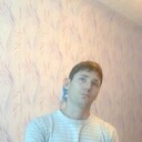 ���������� �������, ���� ������� �����, 39 ���, ������������ ��� ������, ����� � ���������, c�������� ���������