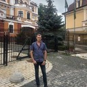 ���������� ����, ���� ������� �����, 39 ���, ������������ ��� ����� � ���������, c�������� ���������