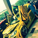 ���������� �������, ���� ������� Farrukh, 29 ���, ������������ ��� ������, ����� � ���������, c�������� ���������