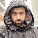 ���������� ��������, ���� ������� �����, 35 ���, ������������ ��� ������, ���������