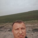  ,   , 46 ,   ,   , c , 