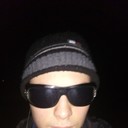 ���������� ���������, ���� ������� ���������, 29 ���, ������������ ��� ������, ����� � ���������, c�������� ���������