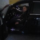 ���������� ������, ���� ������� �����, 39 ���, ������������ ��� ������, ����� � ���������, c�������� ���������