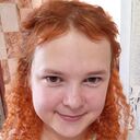  ,   , 29 ,   c , 