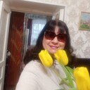 ,   , 53 ,   c 