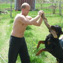 ���������� �������, ���� ������� �����, 47 ���, ������������ ��� ������, ����� � ���������, c�������� ���������