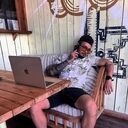 ���������� �����, ���� ����� �������, 24 ����, ������������ ��� ������, ����� � ���������