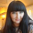 ���������� ������, ���� ������� ���, 45 ���, ������������ ��� ����� � ���������, c�������� ���������