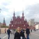 ���������� ����-���������, ���� ������� �����, 49 ���, ������������ ��� ������, ����� � ���������, c�������� ���������