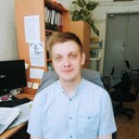 ���������� ������� ��������, ���� ������� �������, 38 ���, ������������ ��� ������, ����� � ���������, c�������� ���������