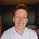 ���������� ������, ���� ������� ������, 30 ���, ������������ ��� ������, ����� � ���������, c�������� ���������