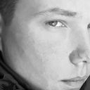 ���������� ����, ���� ������� ������, 42 ����, ������������ ��� ������, ����� � ���������, c�������� ���������