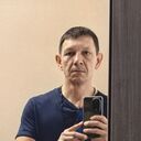 ���������� ����, ���� ������� �������, 45 ���, ������������ ��� ������, ���������