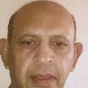 ,   Alaa, 65 ,   ,   