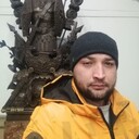  -,   , 38 ,   ,   