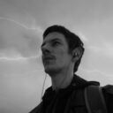 ���������� ������, ���� ������� ��������, 27 ���, ������������ ��� ������, ����� � ���������, c�������� ���������, ���������