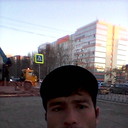  ,   , 32 ,  