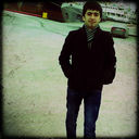  ,   Sem, 33 ,   
