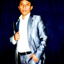 ���������� �������, ���� ������� Gofurjon, 38 ���, ������������ ��� ������, ����� � ���������, c�������� ���������