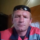  -,   , 39 ,   ,   , c , 