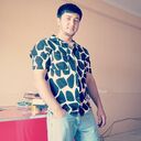  ,   Sirojiddin, 27 ,   ,   