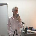 ���������� �����, ���� ����� ������, 21 ���, ������������ ��� ������, ����� � ���������, c�������� ���������