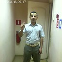  ,   , 45 ,   ,   , c , 
