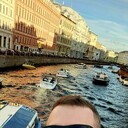  ,   Dima, 33 ,   ,   , c , 