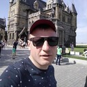  ,   Dima, 42 ,     , c , 