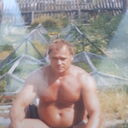  ,   , 45 ,   c 