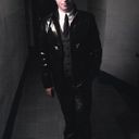  ,   Yaroslav, 32 ,   