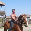  ,   , 66 ,   
