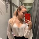  ,   , 23 ,   ,   , 