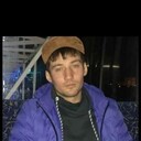  ,   Aslan, 35 ,   ,   