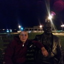 ���������� ������ �����, ���� ������� ���������, 35 ���, ������������ ��� ������, ����� � ���������, c�������� ���������